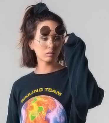 ddos网页端软件-安全专家