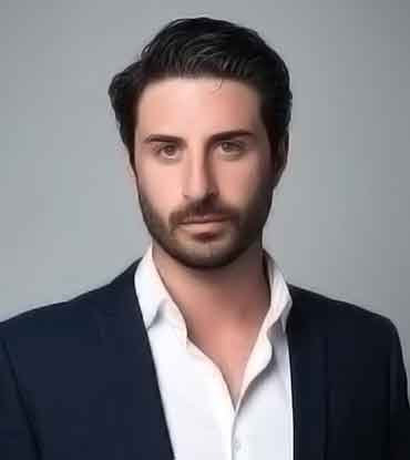 ddos网页端软件-API专家